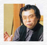 稲手　明仁画像