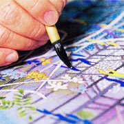 加賀友禅の歴史画像